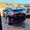 Jaguar F-Pace Image 6