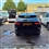 Jaguar F-Pace Image 7