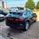 Jaguar F-Pace Image 9