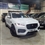 Jaguar F-Pace Image 1