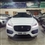 Jaguar F-Pace Image 2