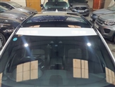 Jaguar F-Pace Image 3