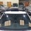 Jaguar F-Pace Image 3