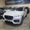 Jaguar F-Pace Image 4