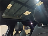 Jaguar F-Pace Image 5