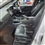 Jaguar F-Pace Image 6
