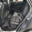 Jaguar F-Pace Image 7