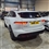 Jaguar F-Pace Image 8
