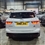 Jaguar F-Pace Image 9