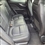 Jaguar F-Pace Image 10