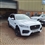 Jaguar F-Pace Image 1