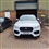 Jaguar F-Pace Image 2