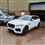 Jaguar F-Pace Image 3