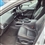 Jaguar F-Pace Image 4