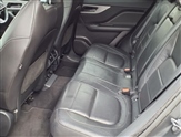 Jaguar F-Pace Image 5