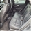 Jaguar F-Pace Image 5