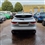 Jaguar F-Pace Image 7