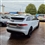 Jaguar F-Pace Image 9
