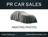 Used Jaguar F-Pace