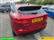 Jaguar F-Pace Image 10