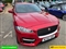 Jaguar F-Pace Image 3