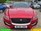 Jaguar F-Pace Image 4