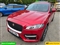 Jaguar F-Pace Image 5