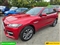 Jaguar F-Pace Image 6