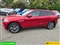 Jaguar F-Pace Image 7