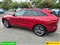 Jaguar F-Pace Image 8