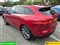 Jaguar F-Pace Image 9