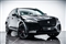 Jaguar F-Pace Image 1