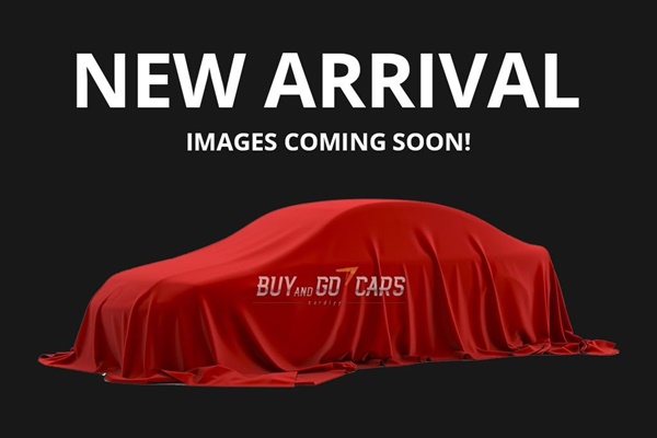 Large image for the Used Jaguar F-PACE