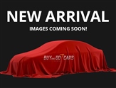 Used Jaguar F-Pace