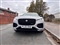 Jaguar F-Pace Image 10