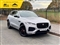 Jaguar F-Pace Image 1