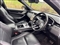 Jaguar F-Pace Image 2