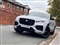 Jaguar F-Pace Image 3