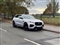 Jaguar F-Pace Image 4