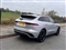 Jaguar F-Pace Image 6