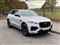 Jaguar F-Pace Image 7