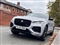 Jaguar F-Pace Image 8