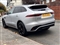 Jaguar F-Pace Image 9