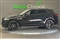 Jaguar F-Pace Image 10