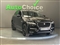 Jaguar F-Pace Image 5