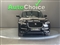 Jaguar F-Pace Image 6