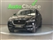 Jaguar F-Pace Image 7