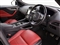 Jaguar F-Pace Image 10