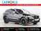 Jaguar F-Pace Image 1
