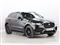 Jaguar F-Pace Image 2